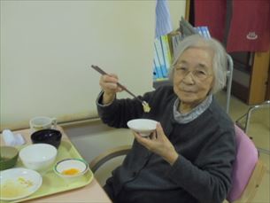 折り紙教室